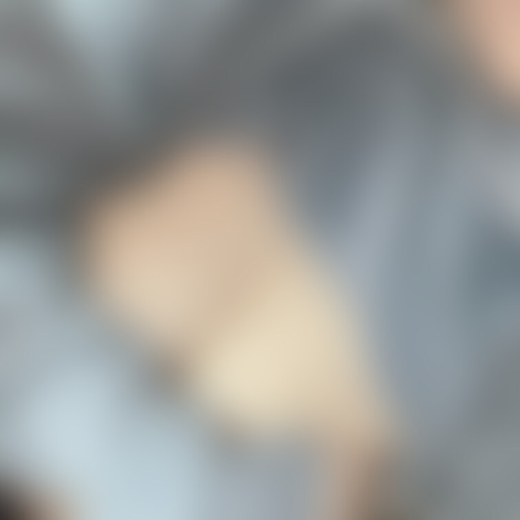 気に入ってくれたかな？♡いいね押してね🥰


続きが見たい方は期間限定でキャンペーンプランやってるんで加入して待っ