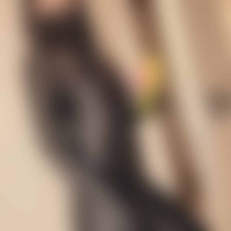 スパイのコスプレ🕵️‍♀️？
全身タイツ履いてみました😳💕

※ 次の動画は金曜日ごろにup予定です✨