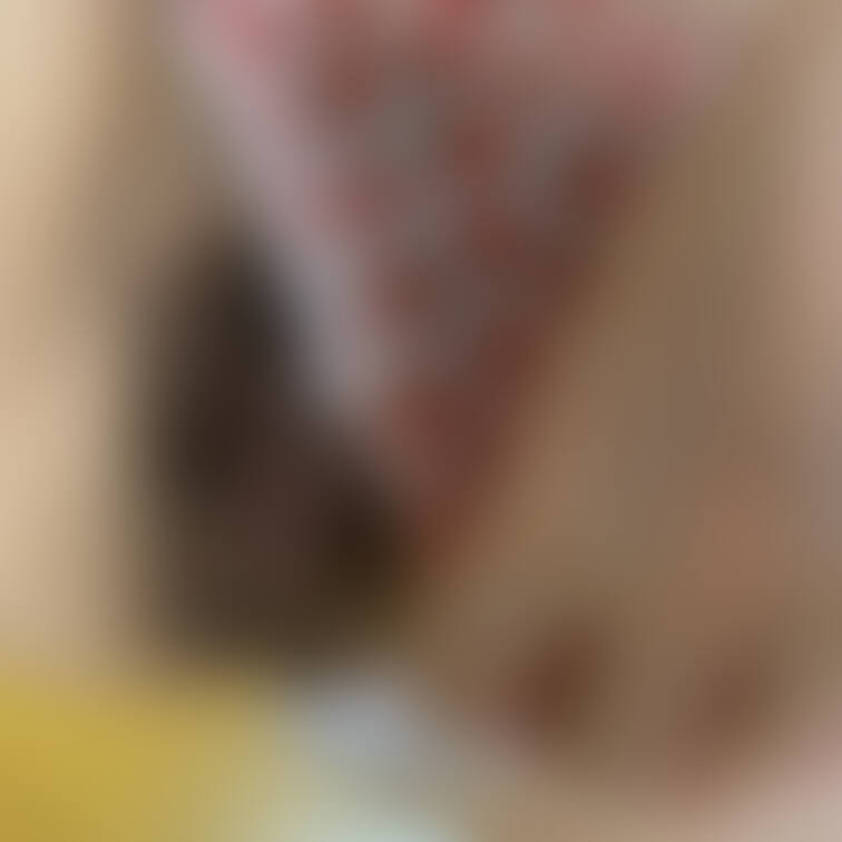 4枚セット❣️ちゃんと見てほしいな😍