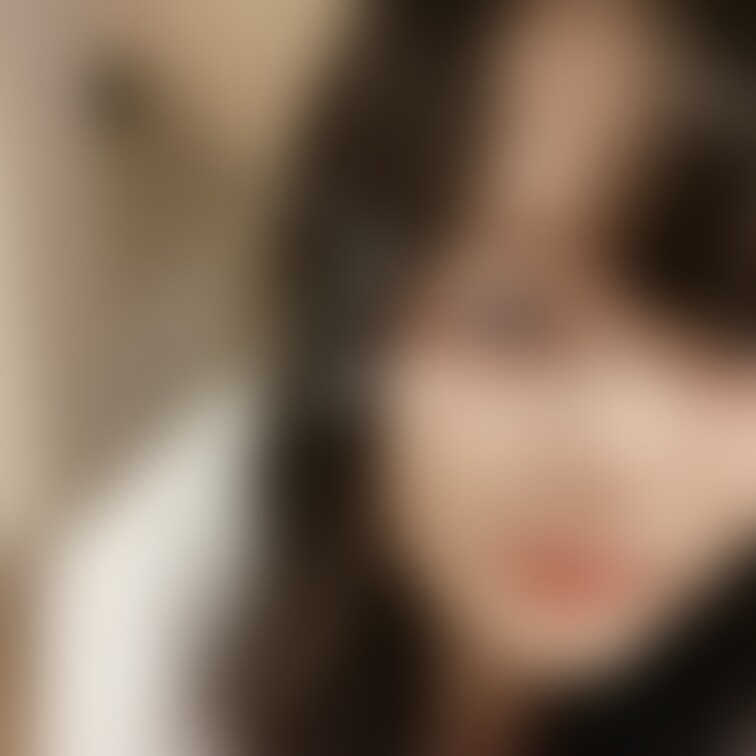 この日のプレイまとめ画像～