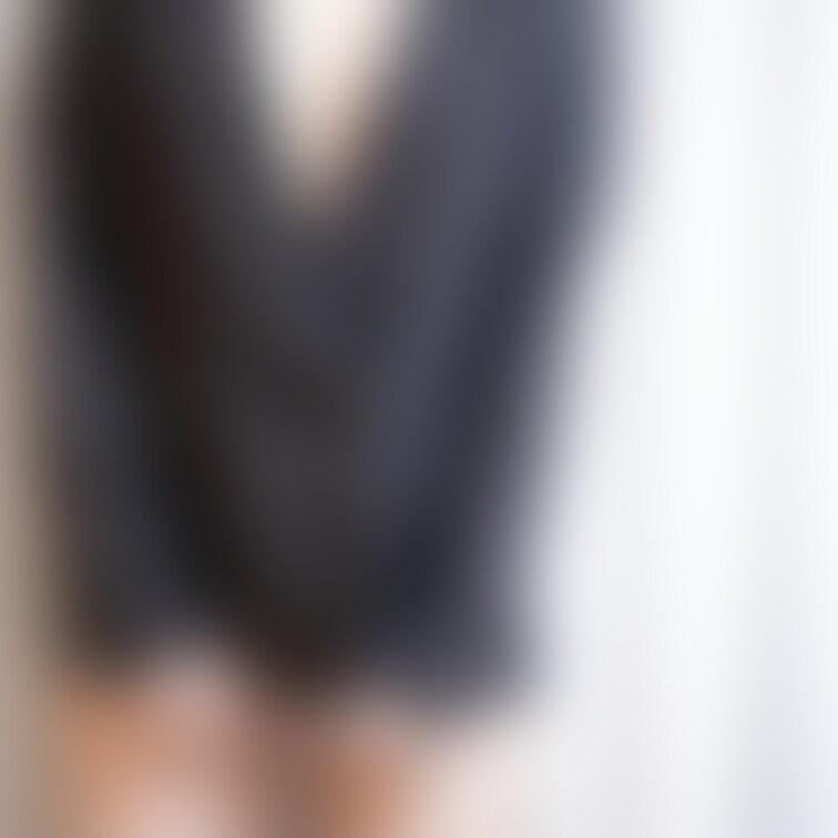 もう少し暖かくなったら
これに近い露出度ファッションで出かけたい☺️