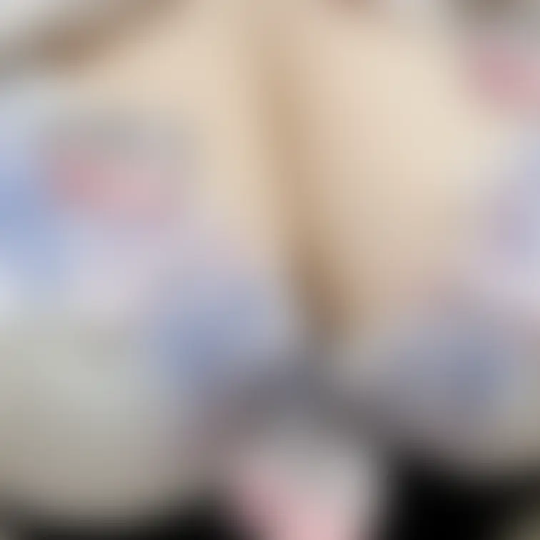 2025.05.29