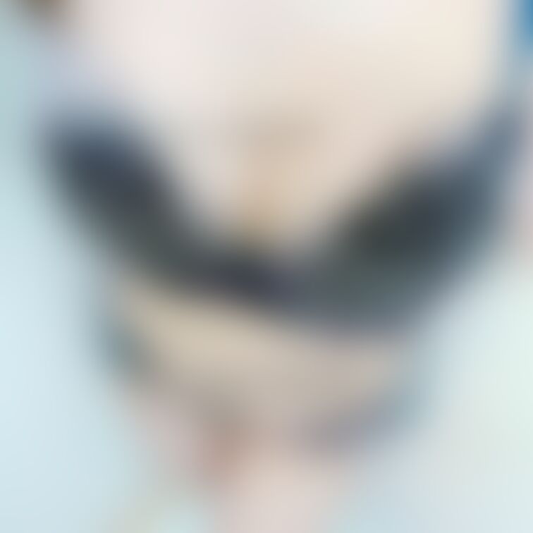 おはよー💓
3連休毎日お孫ちゃんと会ってて育児疲れしてる😅
1日ゆっくりしたい日が欲しいけど来週末も孫デーが決まりま