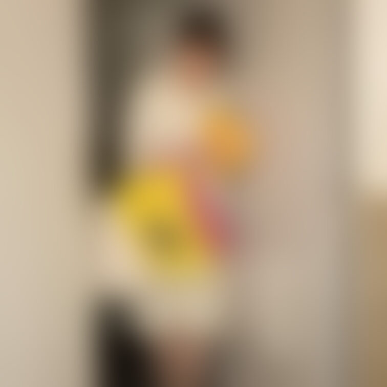 #002 NATSUMI
36歳、人妻、ツルワキ、薄毛 ٩( ''ω'' )و
6年以上お付き合いがありました元専属