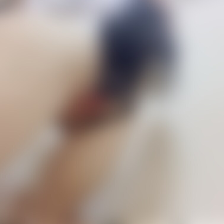 シッポ生えちゃったの🙈
見てくれる??