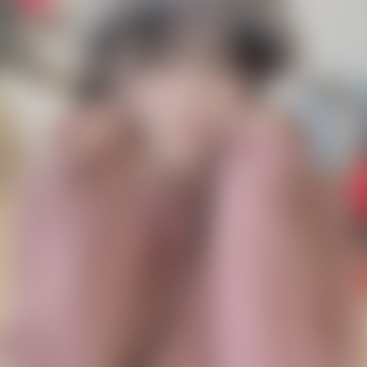 私服