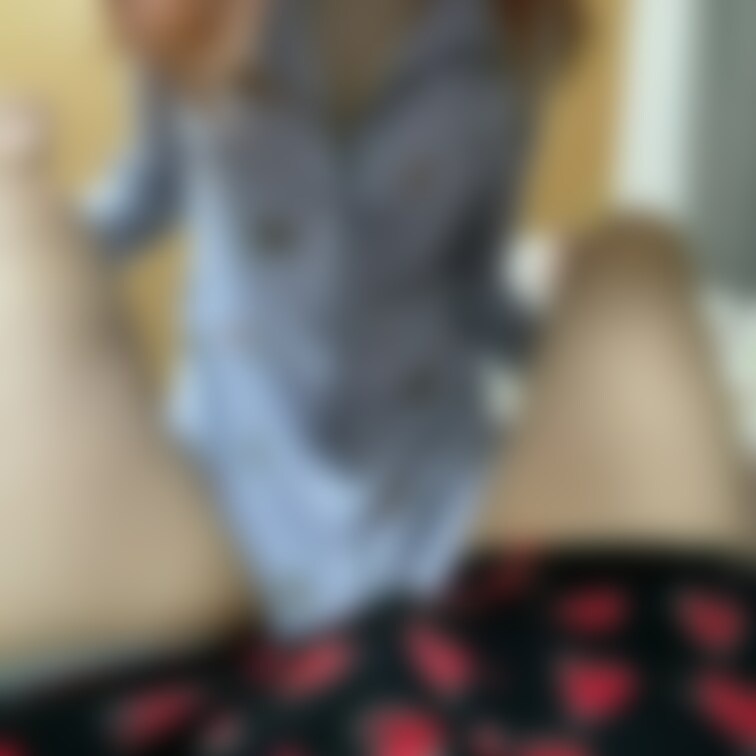 逆転現象!?再現性高いと思うのですが笑いすぎたので見て一緒に笑ってもらいたいです！たーくんの気持ちが少し分かりました🤣