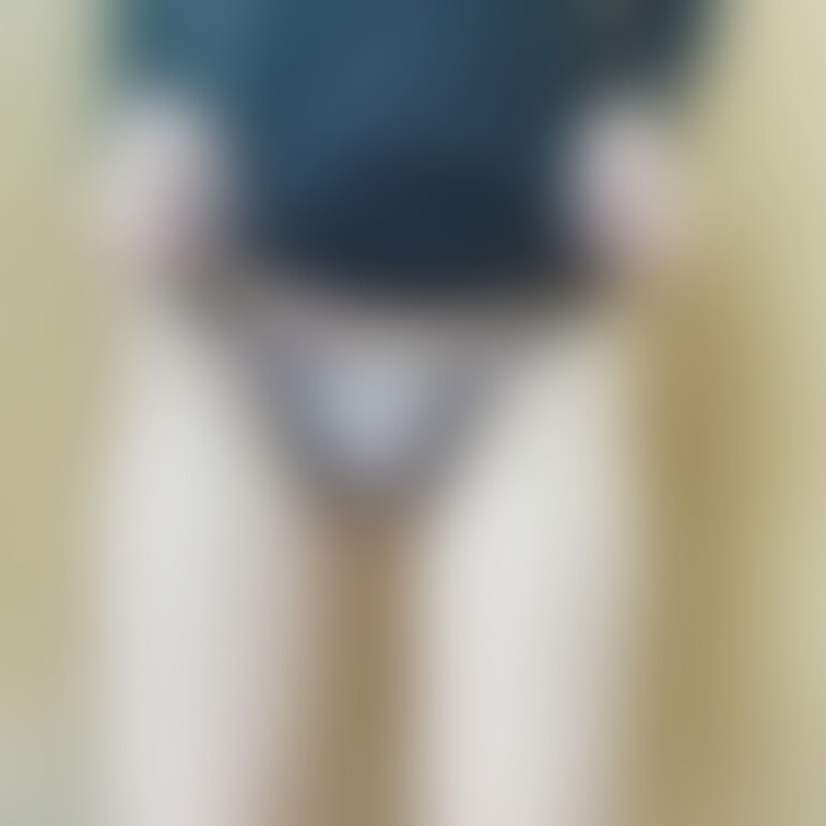 来月はエチエチDayが作れそうな感じ❤️募集したいけど旧アカのTwitterで募集したくない…でも新しいアカウントもここ