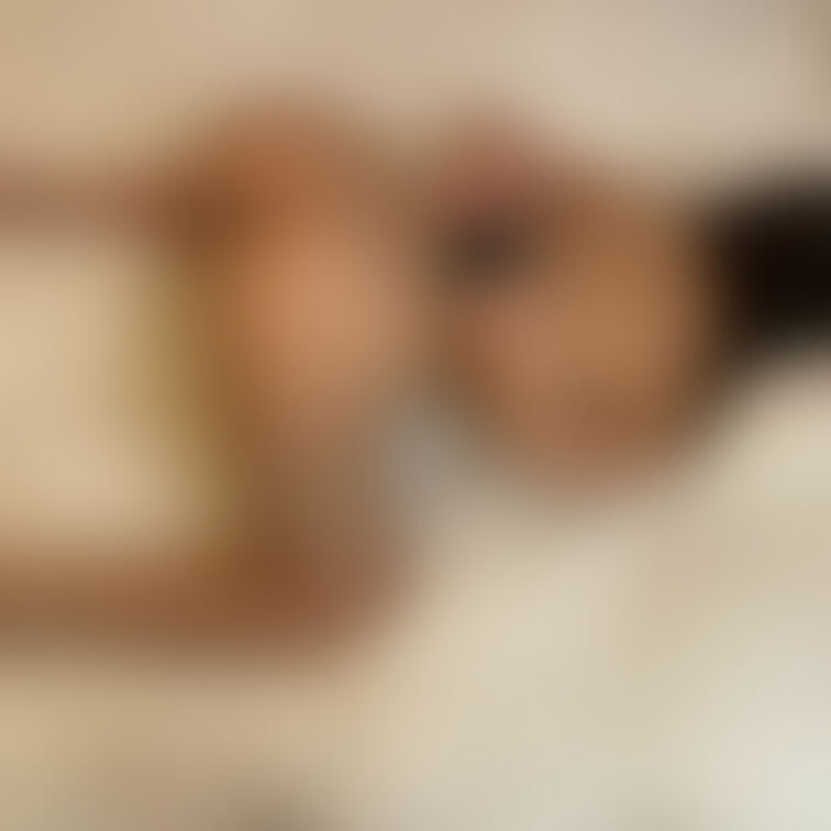軽くだけど○○○束されてするの好き