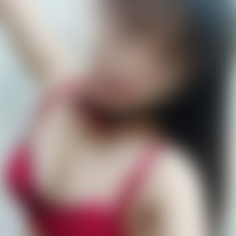 身体が柔らかいのが特技です⸜( ˶'ᵕ'˶ )⸝