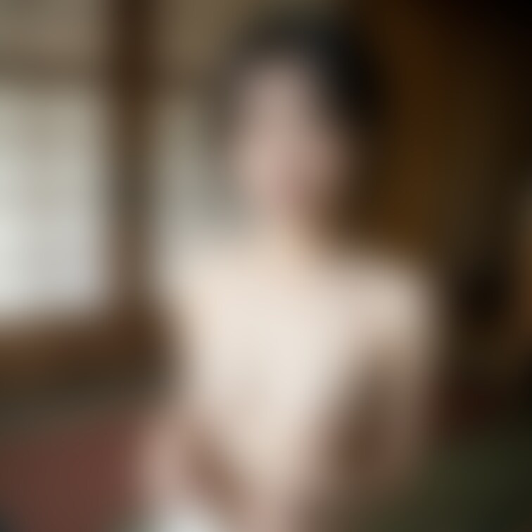 60代 / 変態 / パート

未亡人になってからは1人で慰める日々...

応援よろしくお願いします。
