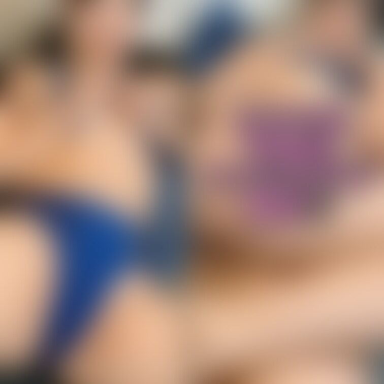 みてください♡ https://myfans.jp/itukara_tv