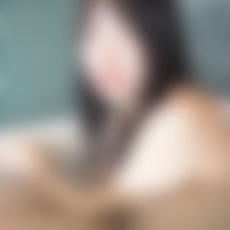 藍沢梨夏Kindle写真集より