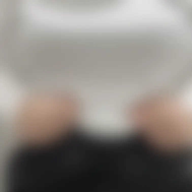 いつものトイレ🤫