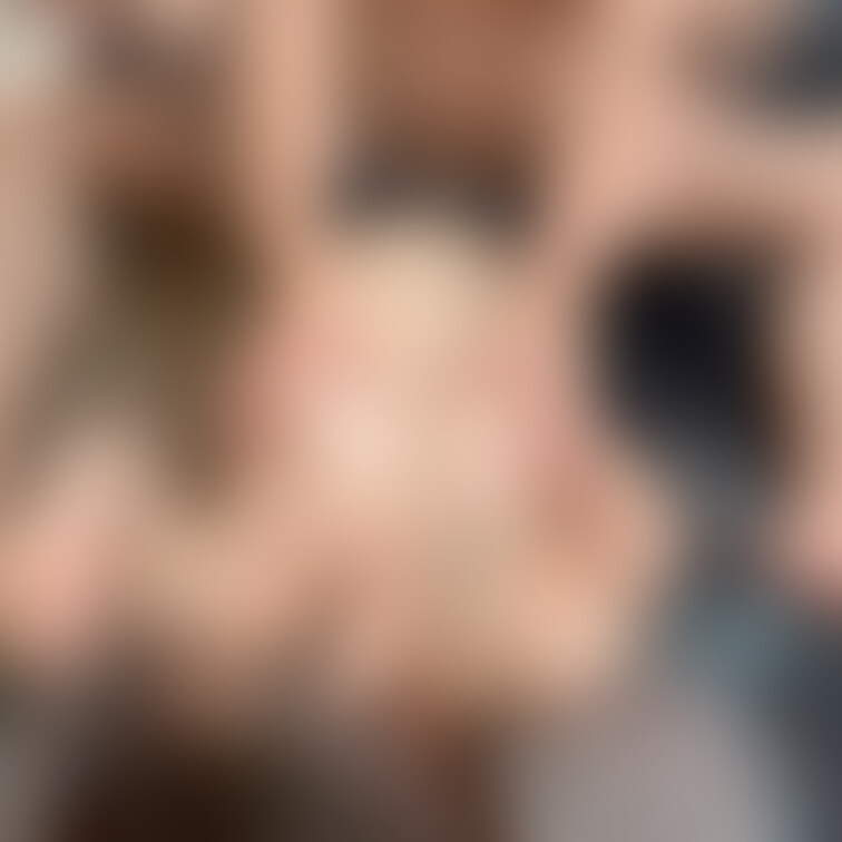 ★600本以上のハメ撮り動画を投稿済です★
こちらはプラン内でハメ撮り個人撮影している素人の女の子！
顔出しSEX動