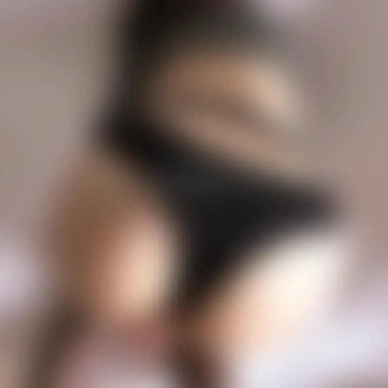 むじゅむじゅ🥺
このあたりが…
手が届かないから診てくれる？