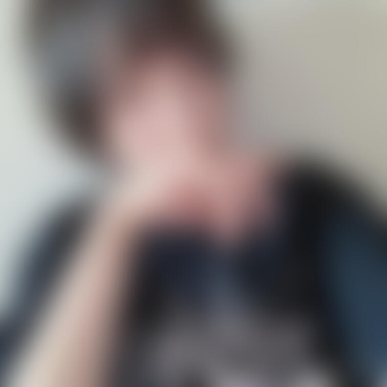 みんないっぱい可愛いくれたから追加で写真見せちゃう❣️
メガネどう？？