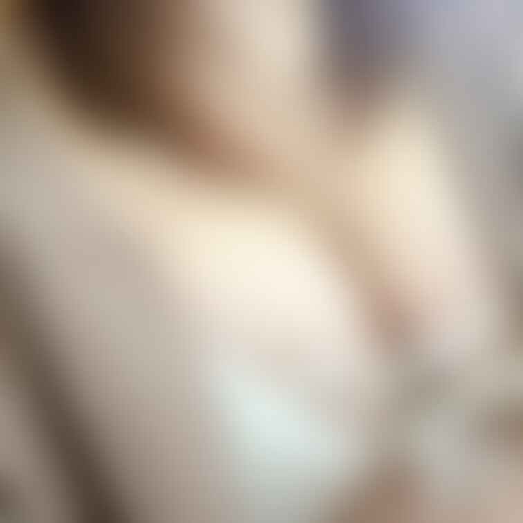 ムチムチ