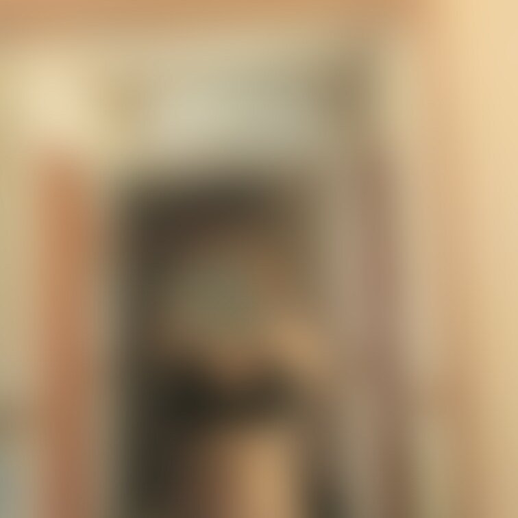 2年前のわたし
今とかわったかな？

