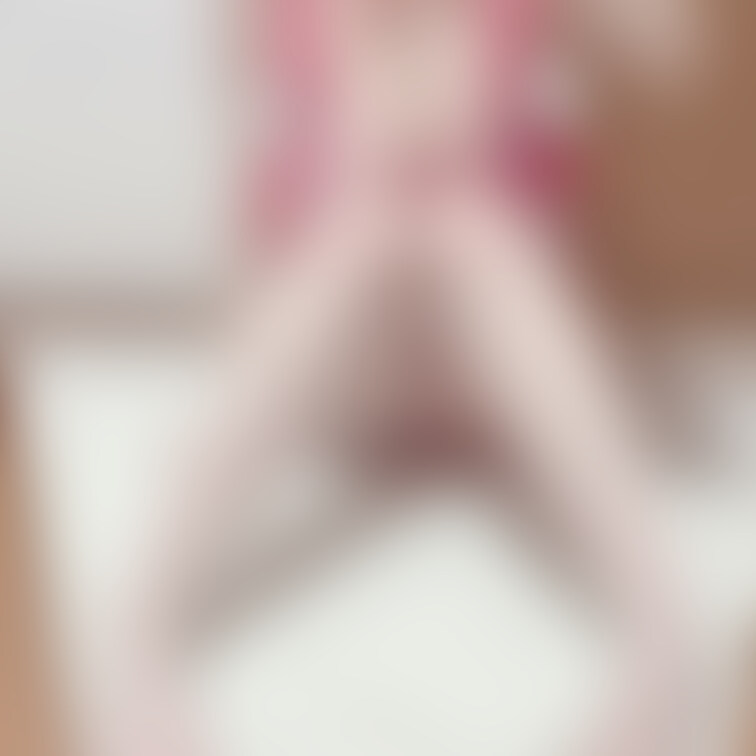 どこ触りたいですか？💗