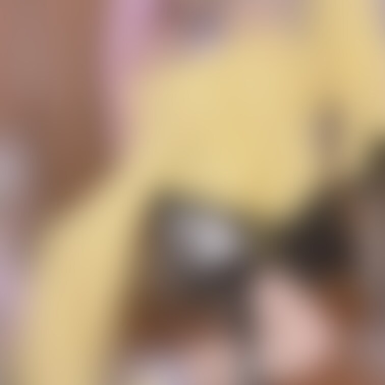 nnjmコス