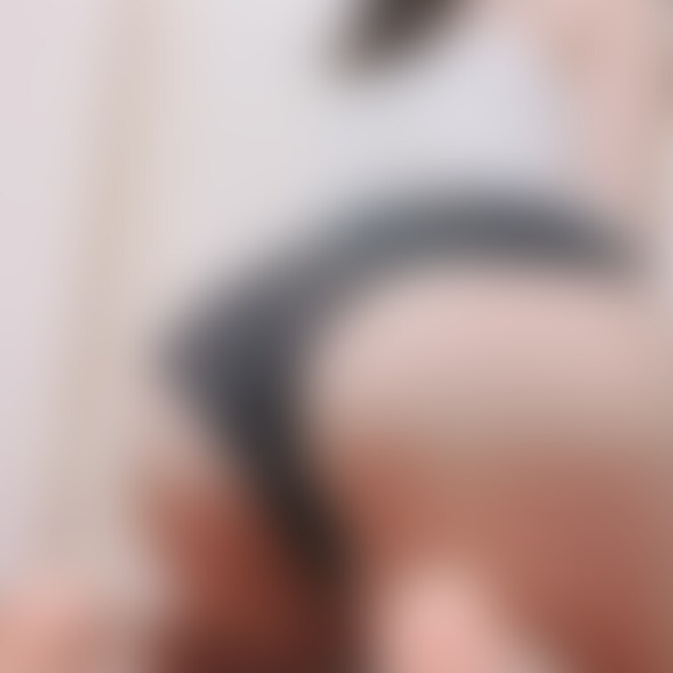 おしり🍑