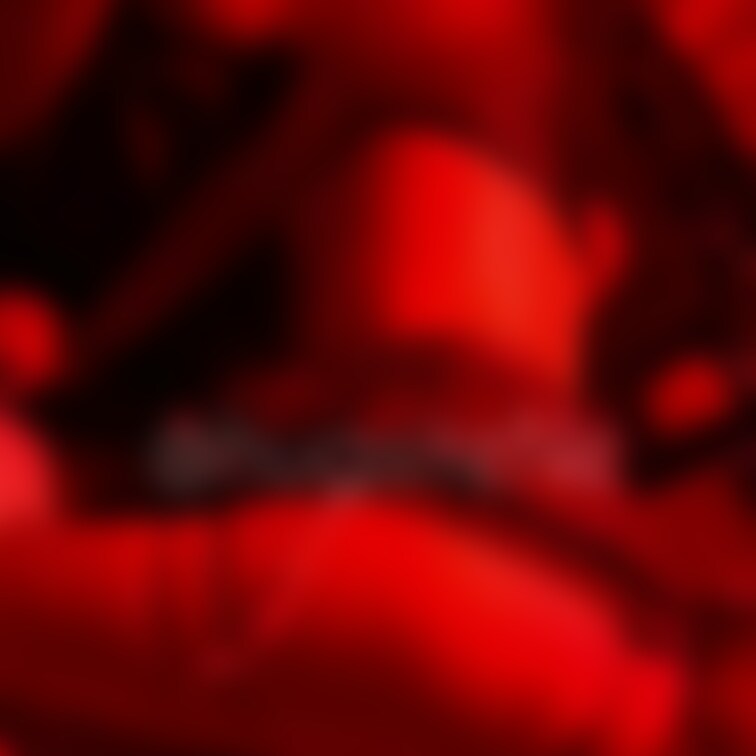 例のクジラ🐳を挿れられながら、
フ⚪︎ラしてたら気持ち良くなりすぎて
ついおチ◯チ◯おねだりしちゃった💗🍌💗

