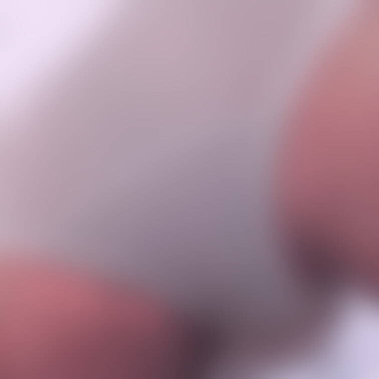 もりまんですけどなにか?!😇ムニムニしてみる？🩷