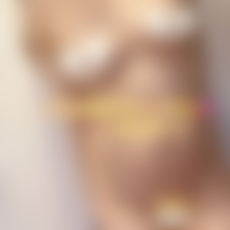 🤭Smileぷらん🤭

今日も全裸でお見送りするよ( ˶ˆ꒳ˆ˵ )
ほんとは○○○してから行ってほしいけど、、夜