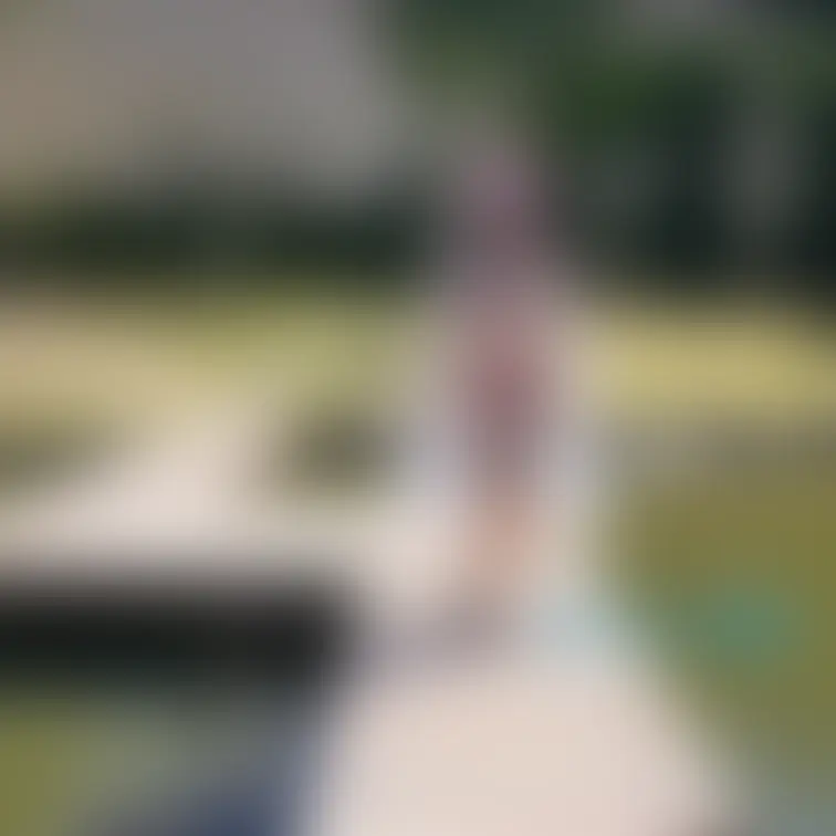 お散歩動画は明日から公開します💕