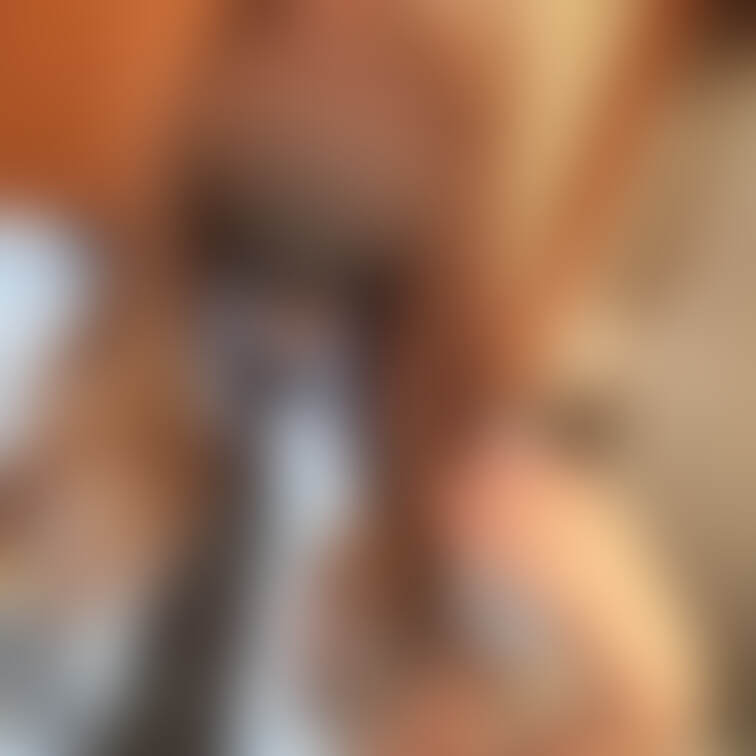 【いいね】押してね🥹🩷
ポリスで中出しされた時の