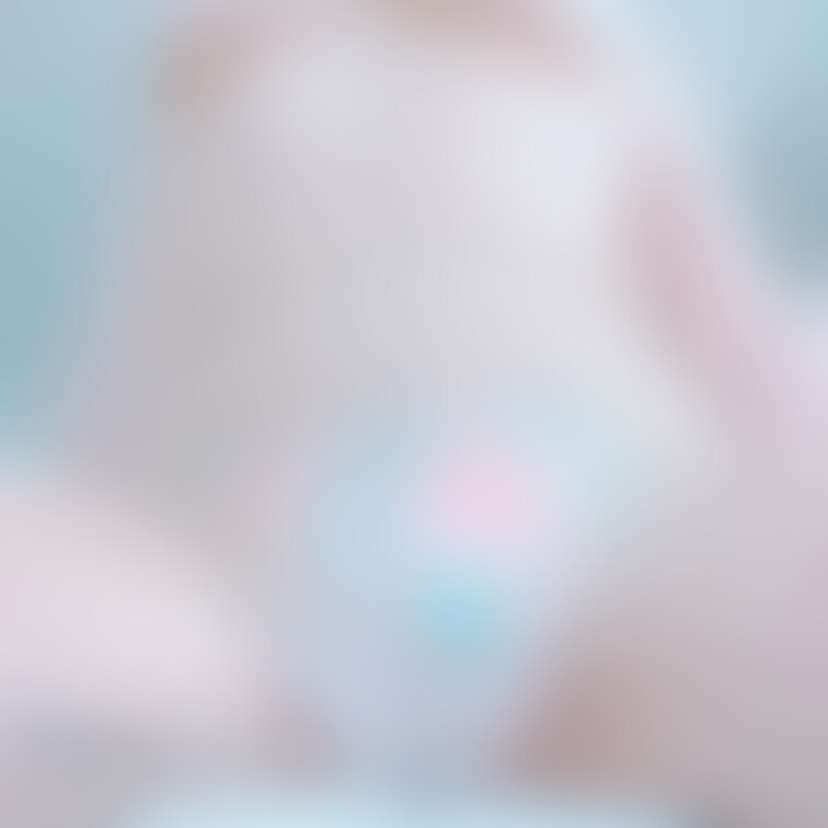 昨日は投稿出来ずにごめんね🥺