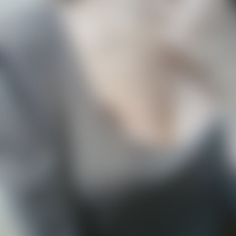 昼間暖かかったのに帰宅時は風が強くて寒かった๑๑
あっという間に今日から2月
1月は体調不良が続いて体重が落ちてしま