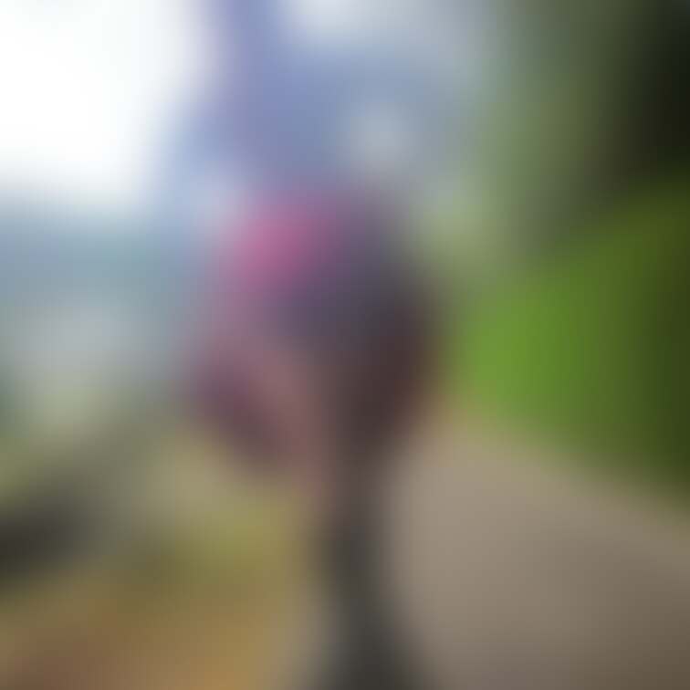 野外撮影の続きです😊
着ていったボディスーツは股のところがボタン式で外せるんです︎‪💕
もちろんその下はノーパンパン