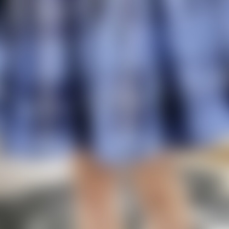 皆さんお久しぶりです!ちかです🥰
何とか体調が良くなってきました😭😭
本当きつくて動画撮れなくてごめんなさい🙇🏻♀
