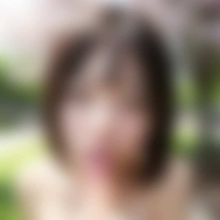 ♡ 美女コレクション ♡
ほぼ毎日投稿なので、月額500円で全部見放題が超お得!!

単品での購入: 300円
