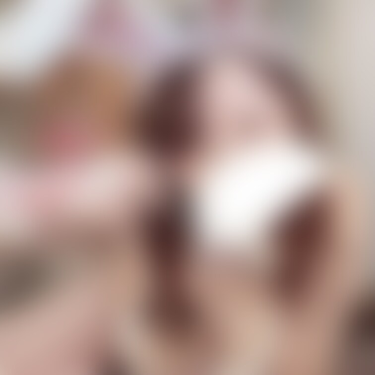 おめめ～🥰スタンプなしはるぅちゃのお部屋🥂𓂃◌𓈒𓐍プラン（バックナンバープラン）で見れます⸝⸝⸝♡︎