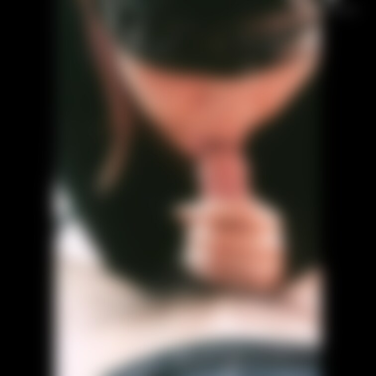 眺めはいい