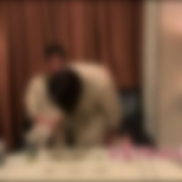 第四回NTR童貞①