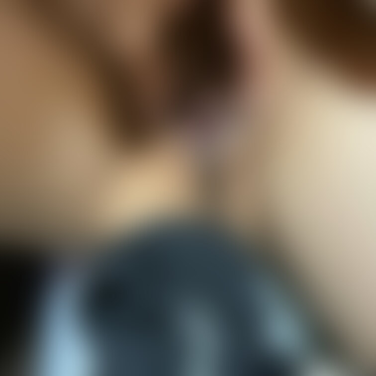 このまんこがこんなに汚しました😡
お仕置です😍