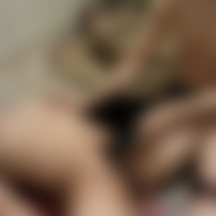 8月3日（土）19：00🌟配信予定🌟
ぜひ見に来てください🥰

『今日は電マでいっぱい射精しようね💕』
彼女に○