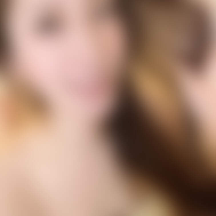 みなさま、いかがお過ごしでしょうか？✨️