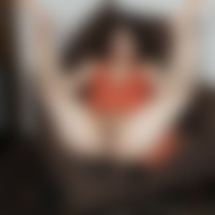 【蔵出し作品】#002_NATSUMI
NATSUMIの「おしっこで大惨事(;^_^A」（18/28ページ）

こ