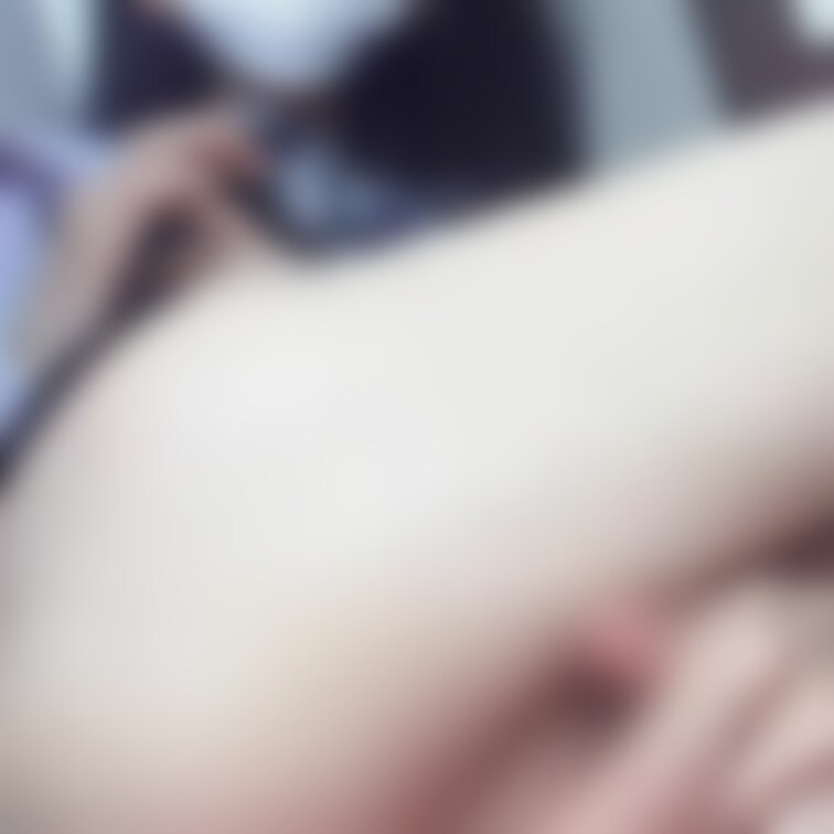 今日のあみにー♡
２穴同時にいじってるところよく見てほしくて、、
