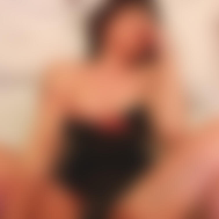 ご主人様に出会った頃の（/｡＼) 