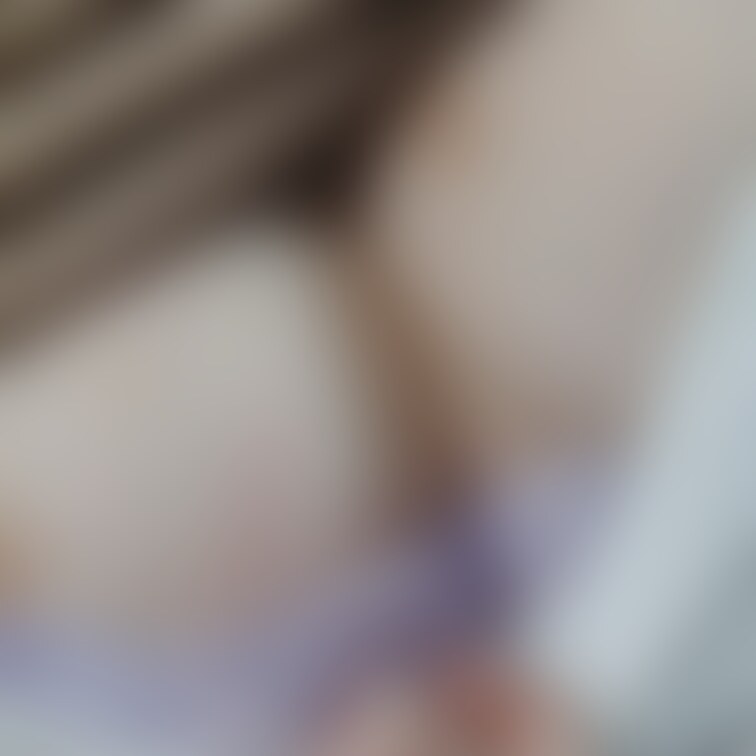 3/2 13:36のおっぱい♡