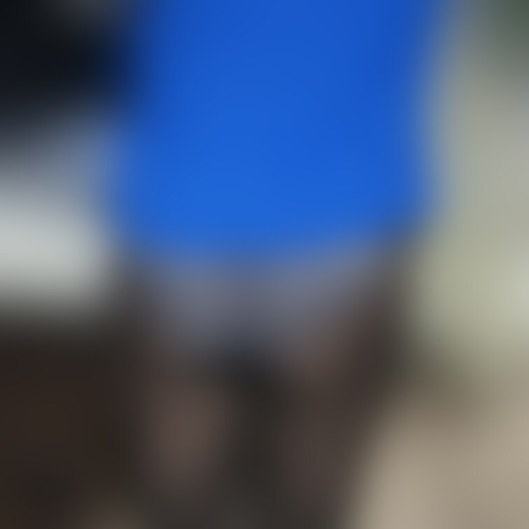 もも🍑のパンスト姿☺️