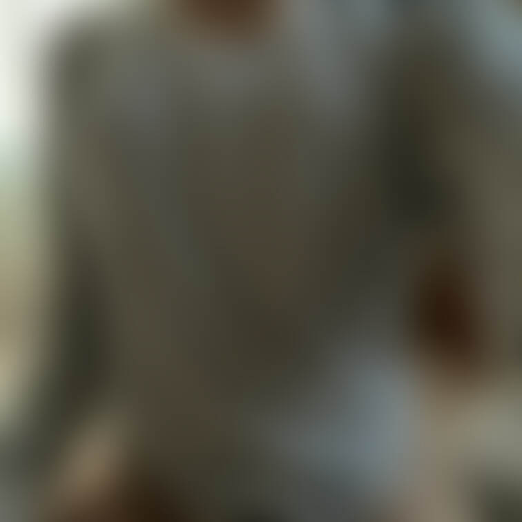 おはようございます。さぁ、しよっか！