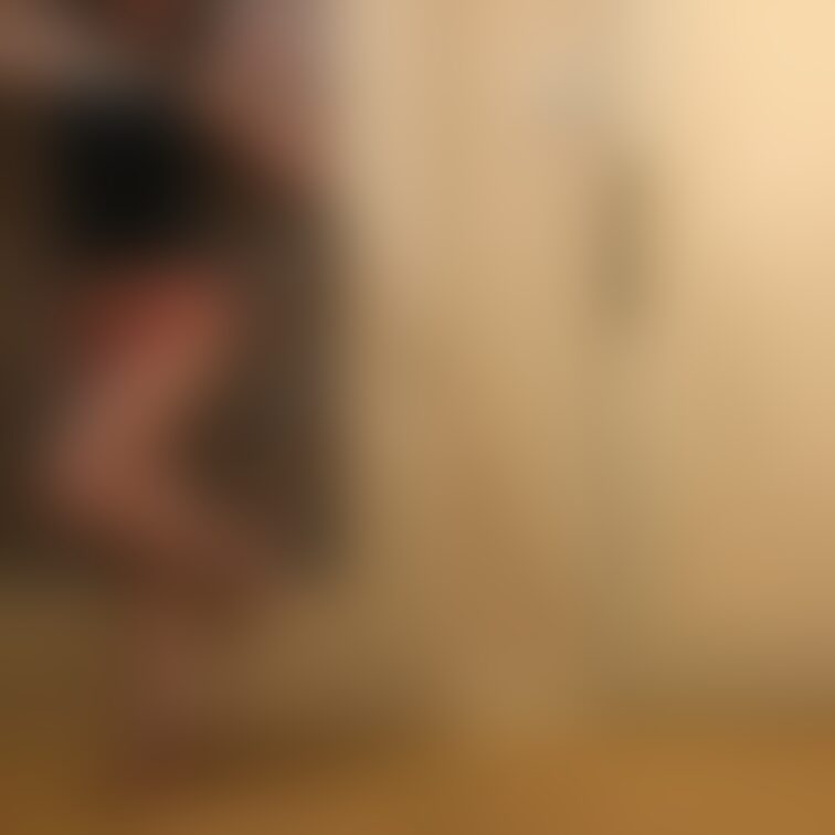 ほうしちゃん
