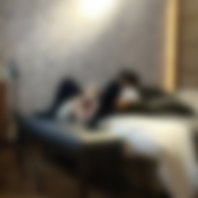 有料プラン限定！初！大絶叫！電マ動画！の別アングルで○○○されていたので！こちらも投稿します！真正面からの動画からと真横